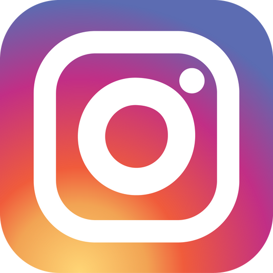 Instagram Account brings on followers and $ELON Holders