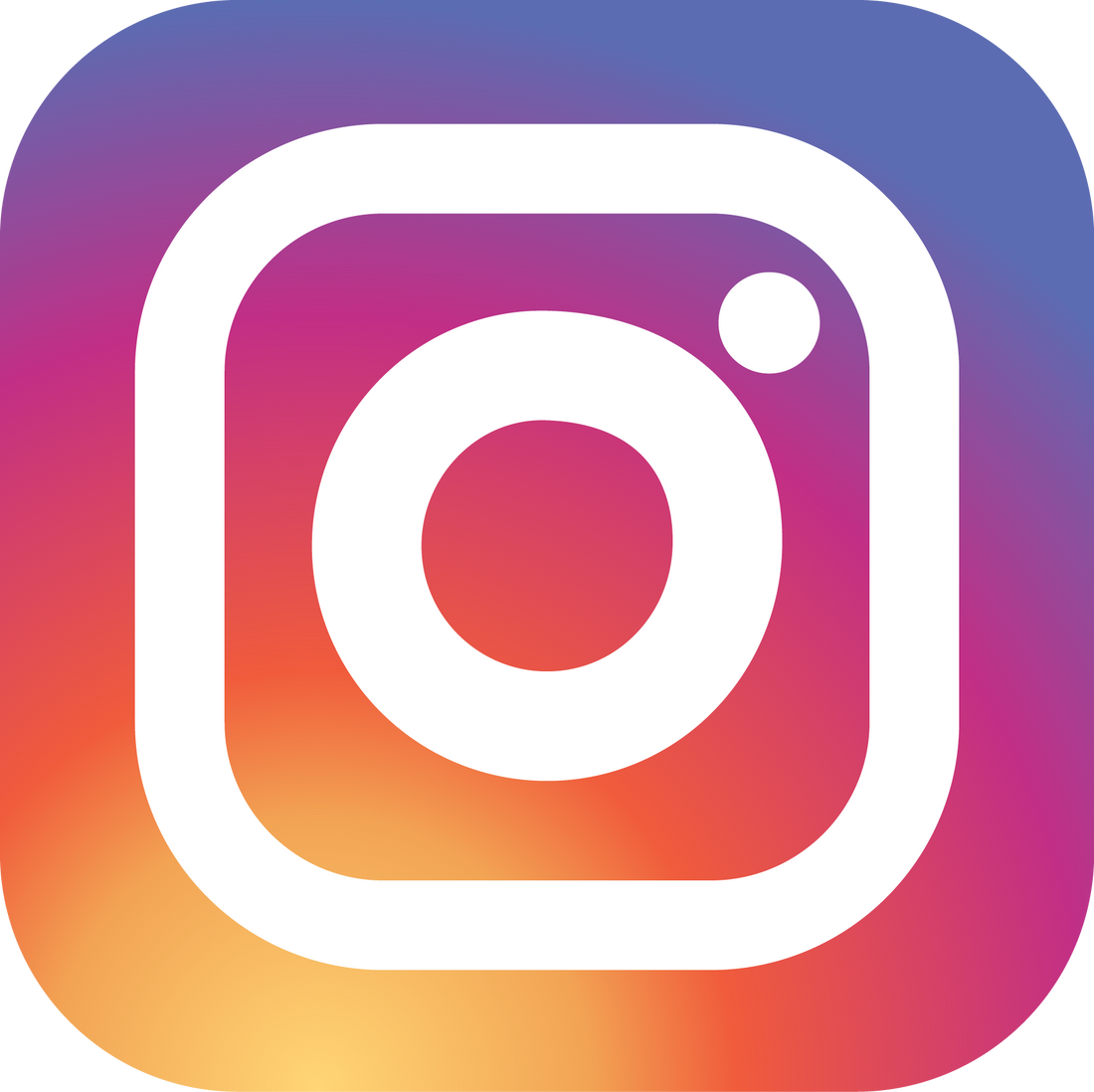 Instagram Account brings on followers and $ELON Holders
